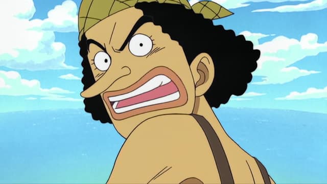 Watch One Piece (subtitled) S01:e24 - Hawk-eye Mihawk! The G Free Tv 