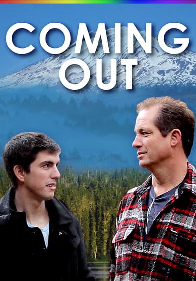 Watch Coming Out (2015) - Free Movies | Tubi
