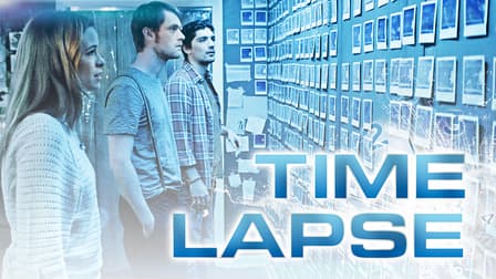 In time 2011 on sale hindi dubbed watch online