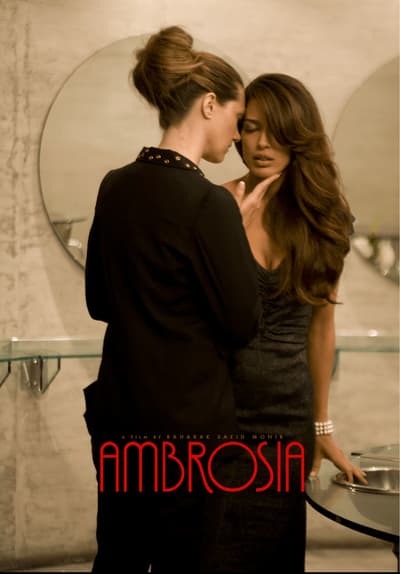 Watch Ambrosia 2012 Free Movies Tubi