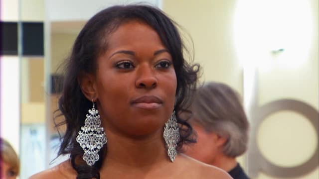 Watch Say Yes to the Dress: Atlanta S02:E17 - Bride Knows Best - Free ...