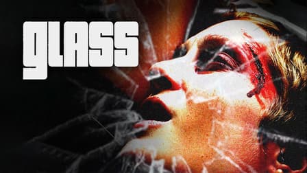 Watch glass movie online free