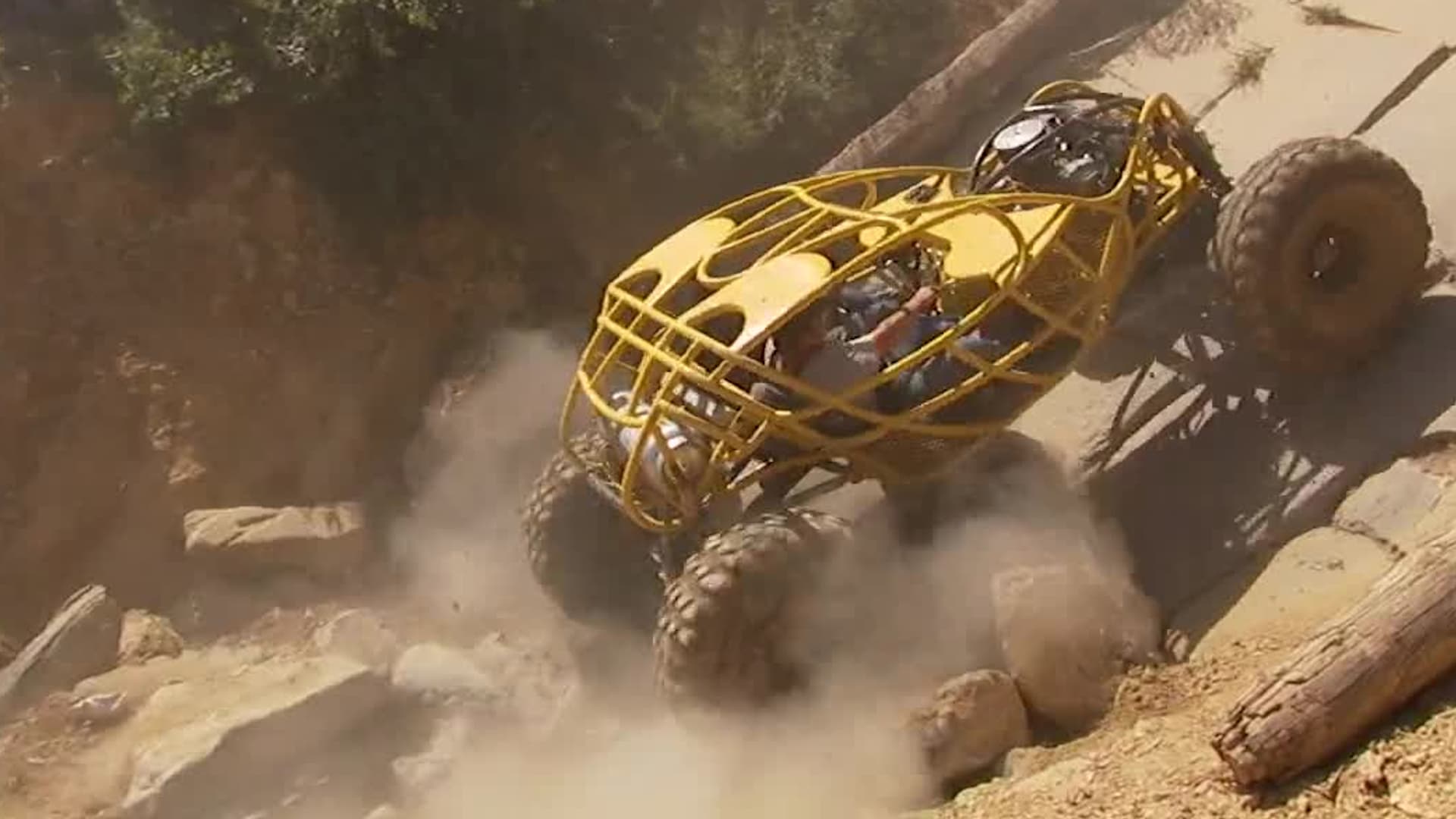 Watch Trucks Gone Wild 15 (2014) Free Movies Tubi