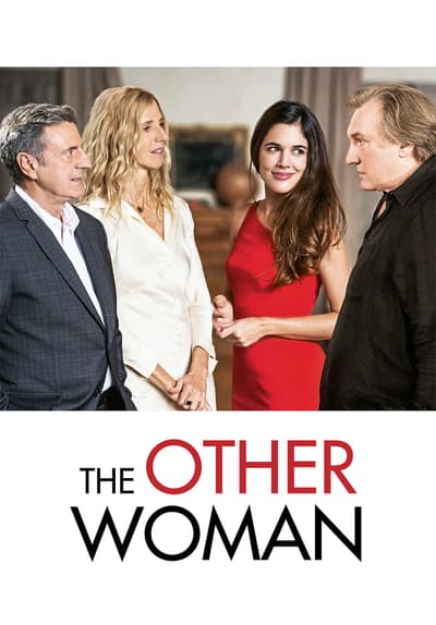 The Other Woman Full Movie Online Free Youtube
