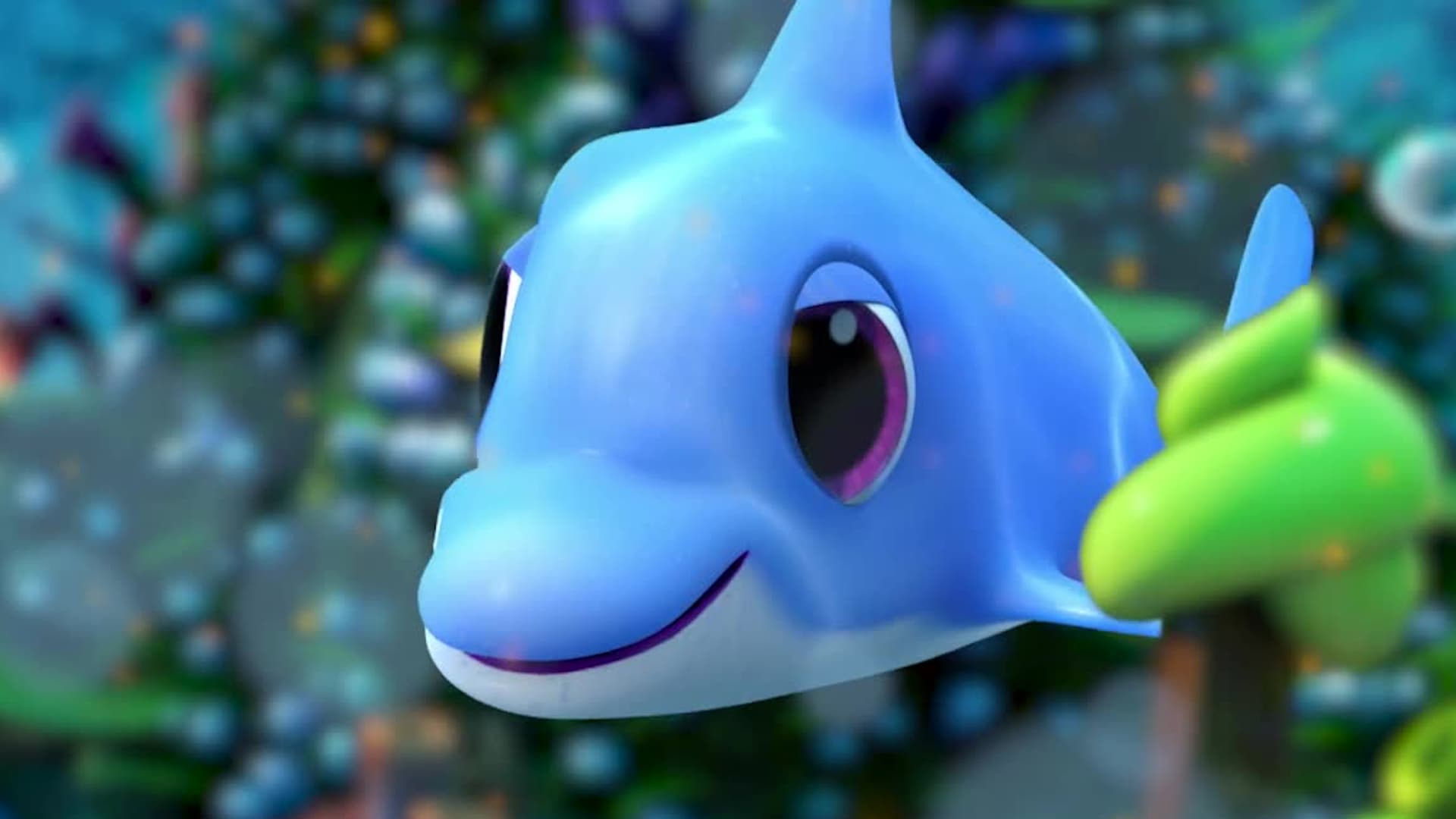 Watch Under The Sea 3 2022 Free Movies Tubi watch-under-the-sea-3-2022-free-movies-tubi