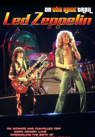 rock on full movie watch online free