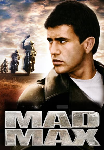 mad max full movie stream free