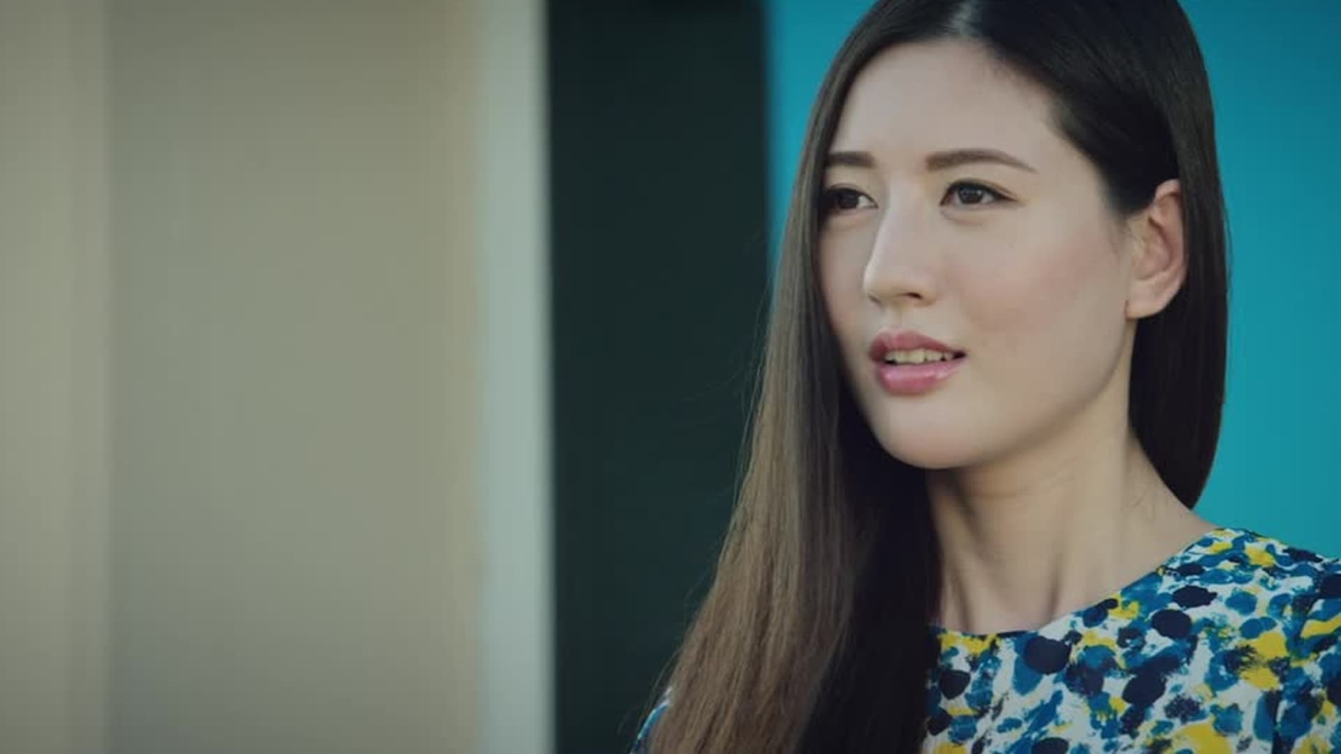 watch-diminuendo-2018-free-movies-tubi