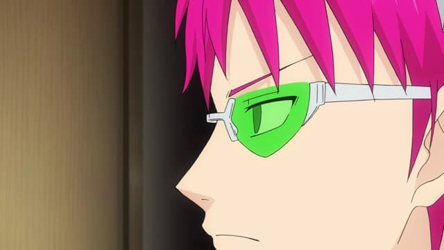 Watch The Disastrous Life of Saiki K. · Season 1 Episode 20 · Toritsuka's  Plan to Get Popular + The PK Occult Club + The Worst Cooks + Kokomins Trial  + The