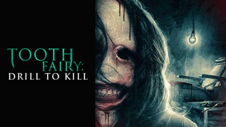 Tooth Fairy - Movies on Google Play