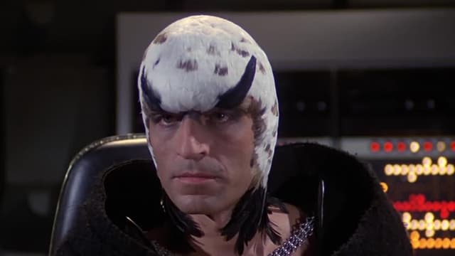 Watch Buck Rogers In The 25th Century S02:e10 - Shgoratchx! Free Tv 