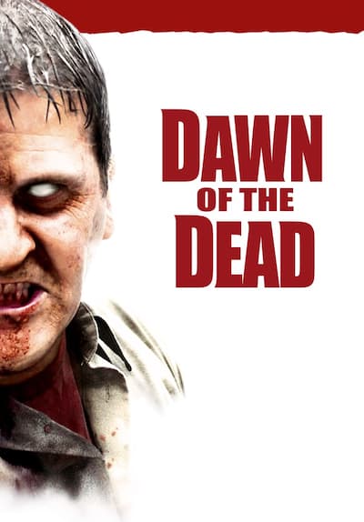 Art Of The Devil 2004 Watch Online Watch Dawn of the Dead (2004) - Free Movies | Tubi
