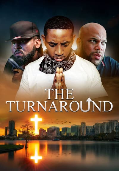 tubi tv free movies