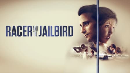 Racer and the jailbird discount full movie with english subtitles