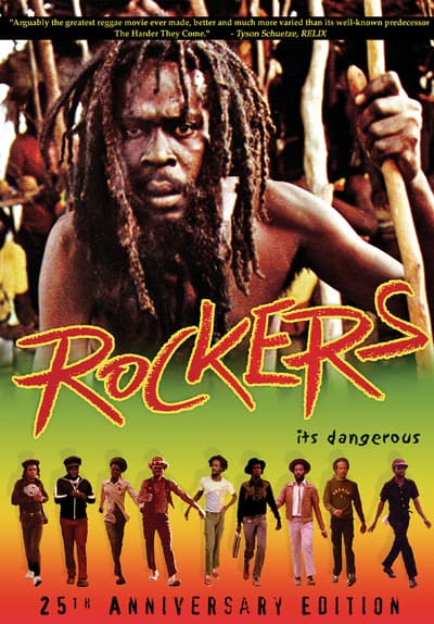 watch jamaican mafia free online watch jamaican mafia free online