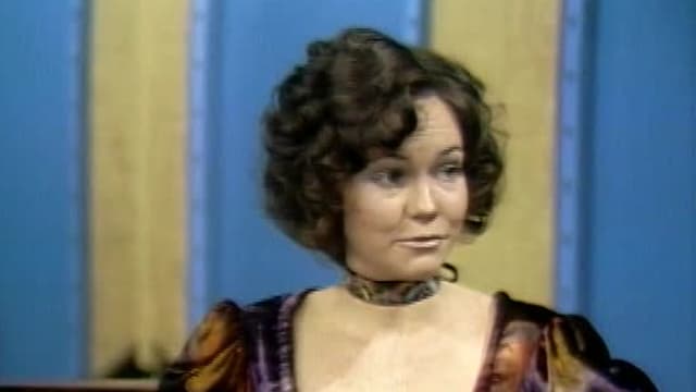 S03:E18 - The Dick Cavett Show Oscar Winners: February 10, 1971 Sally Field