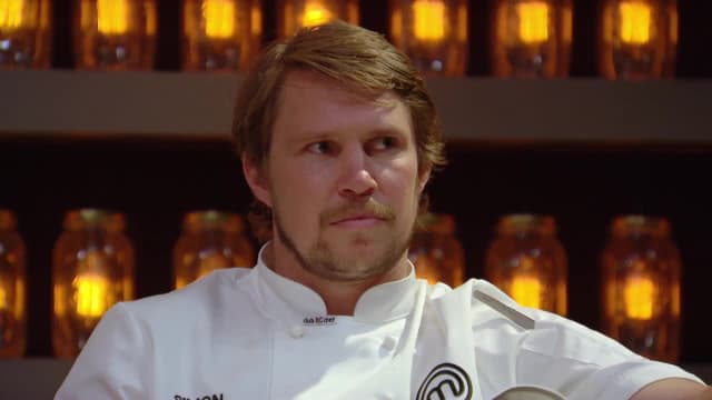 Pressure cooker used online on masterchef australia 2019