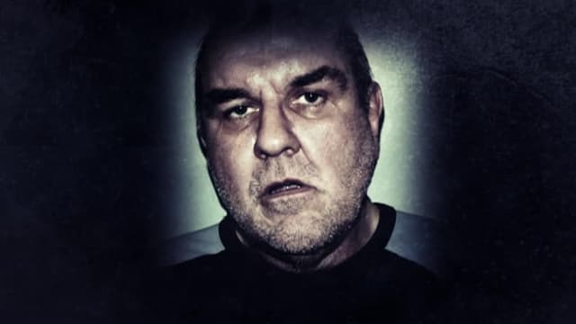 Watch Killers Behind Bars S02:E04 - Anthony Hardy Free TV | Tubi