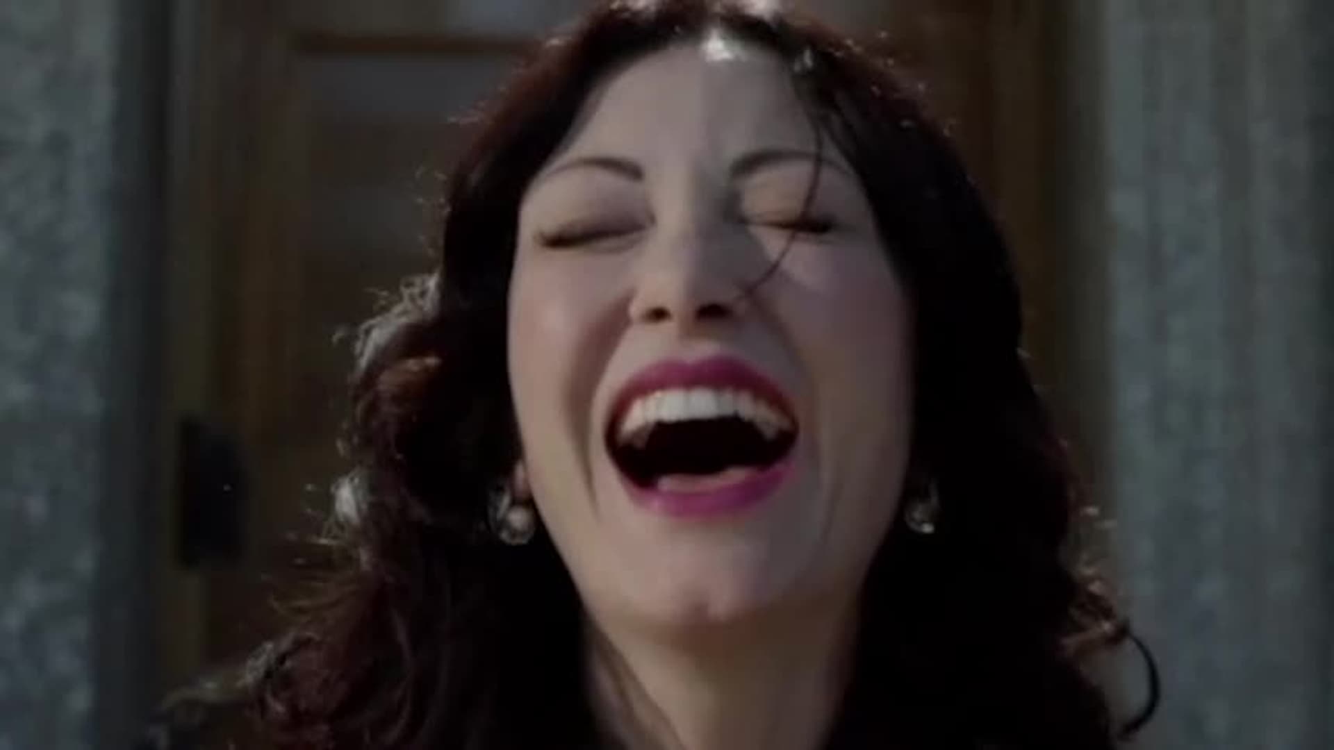 Watch The Flowers of Evil Trailer (2023) Free Movies Tubi