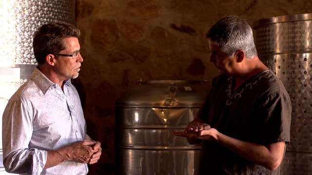 Watch Mexico One Plate At A Time With Rick Bayless Free TV Series Tubi   A9b5476c 3169 429a A6e2 6dad5014fac3 