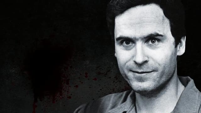 Watch Murder Made Me Famous S01:E05 - Ted Bundy Free TV | Tubi