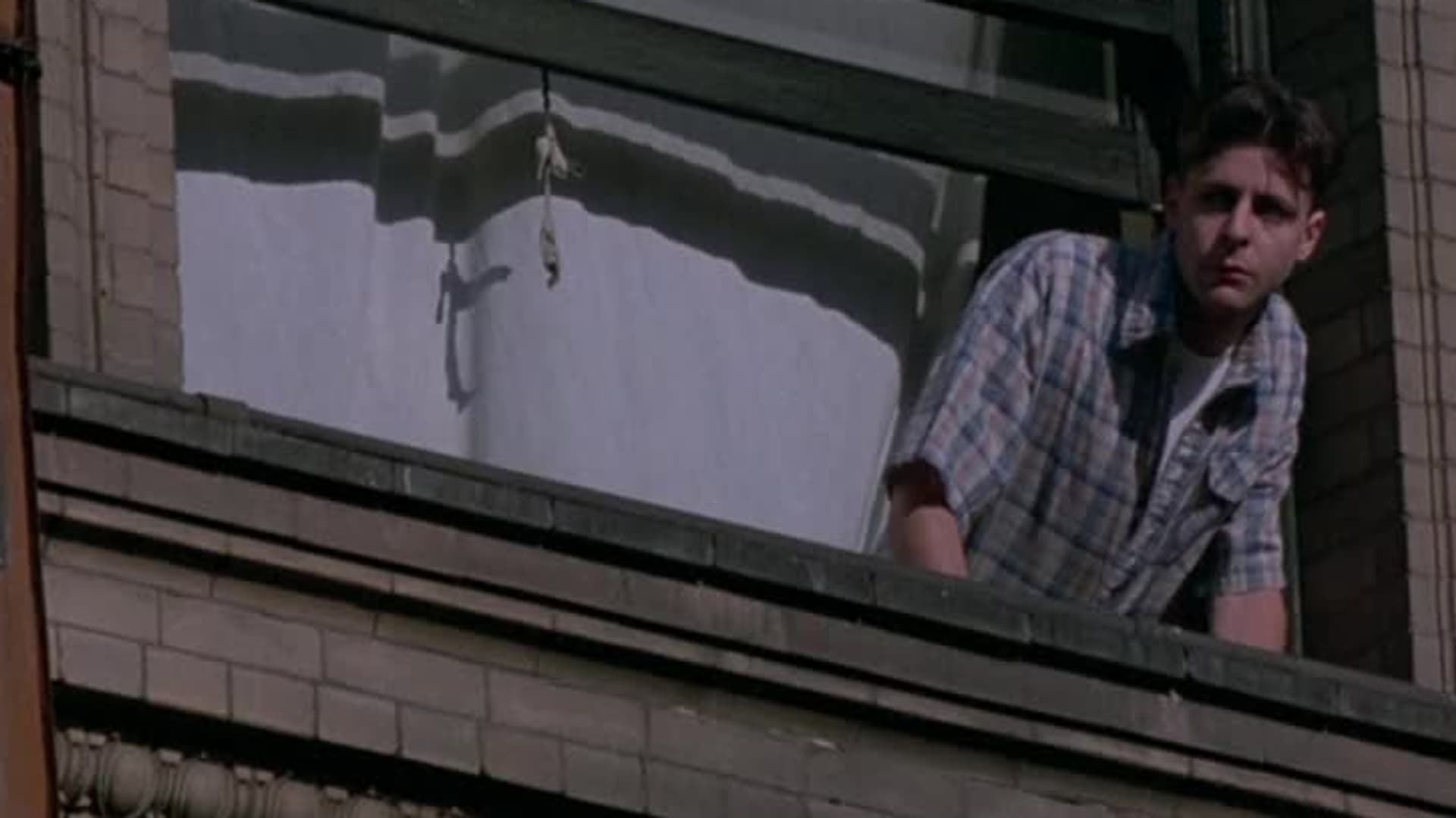 Watch Relentless (1989) Free Movies Tubi