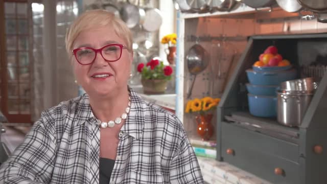 Watch Lidia S Kitchen S07 E724 From Italy To America Free TV Shows   A3945af9 6d04 46bd 8ccc Ee0d2da40fa9 