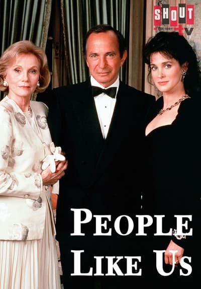 Watch People Like Us (1990) - Free Movies | Tubi