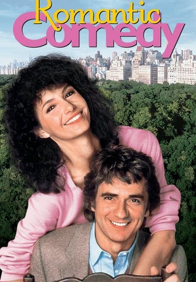 watch-romantic-comedy-1983-full-movie-free-online-streaming-tubi