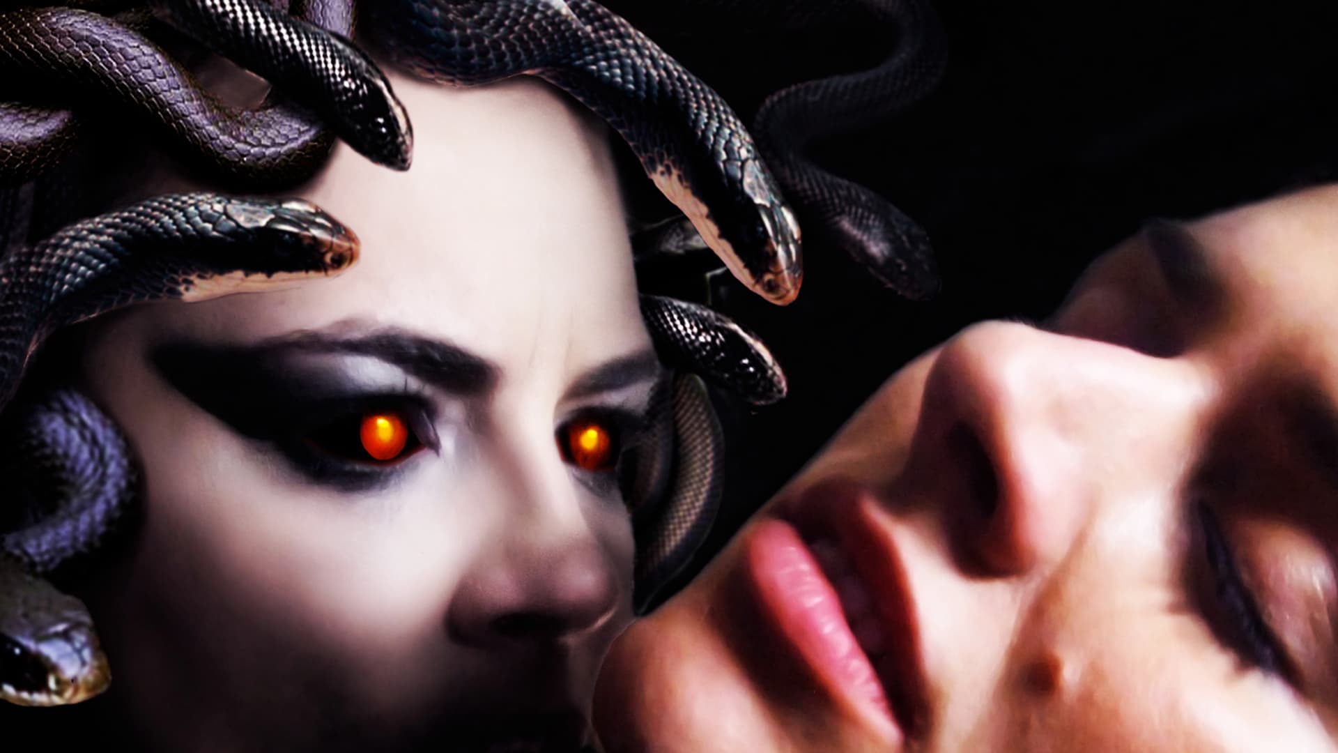 watch-medusa-2015-free-movies-tubi