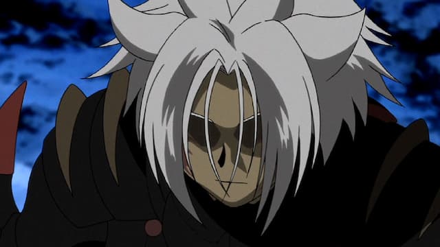 Watch .hack//Roots (Subtitled) - Free TV Shows