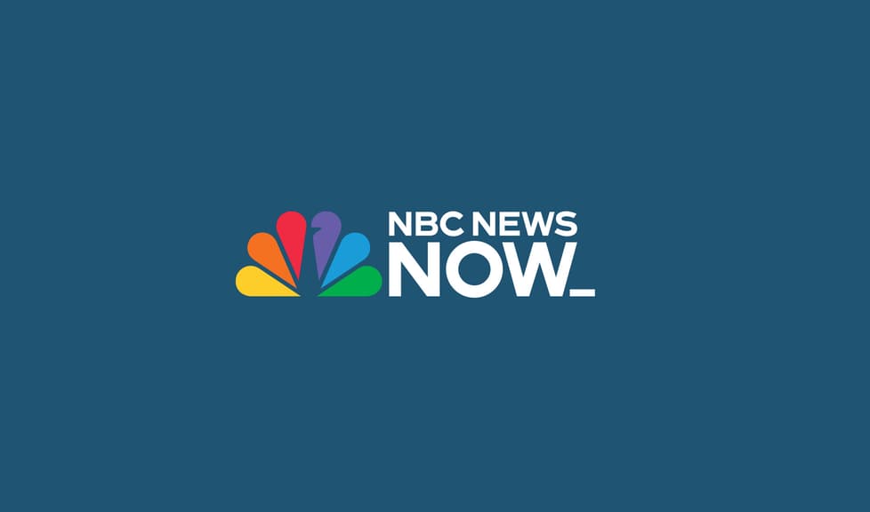 Nbc hot sale news streaming