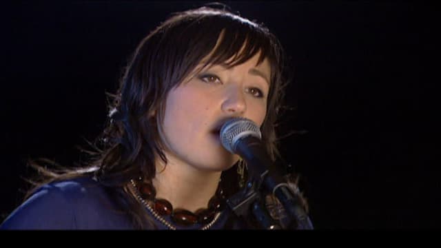 Watch Planet Rock Profiles S01:E67 KT Tunstall Free TV | Tubi