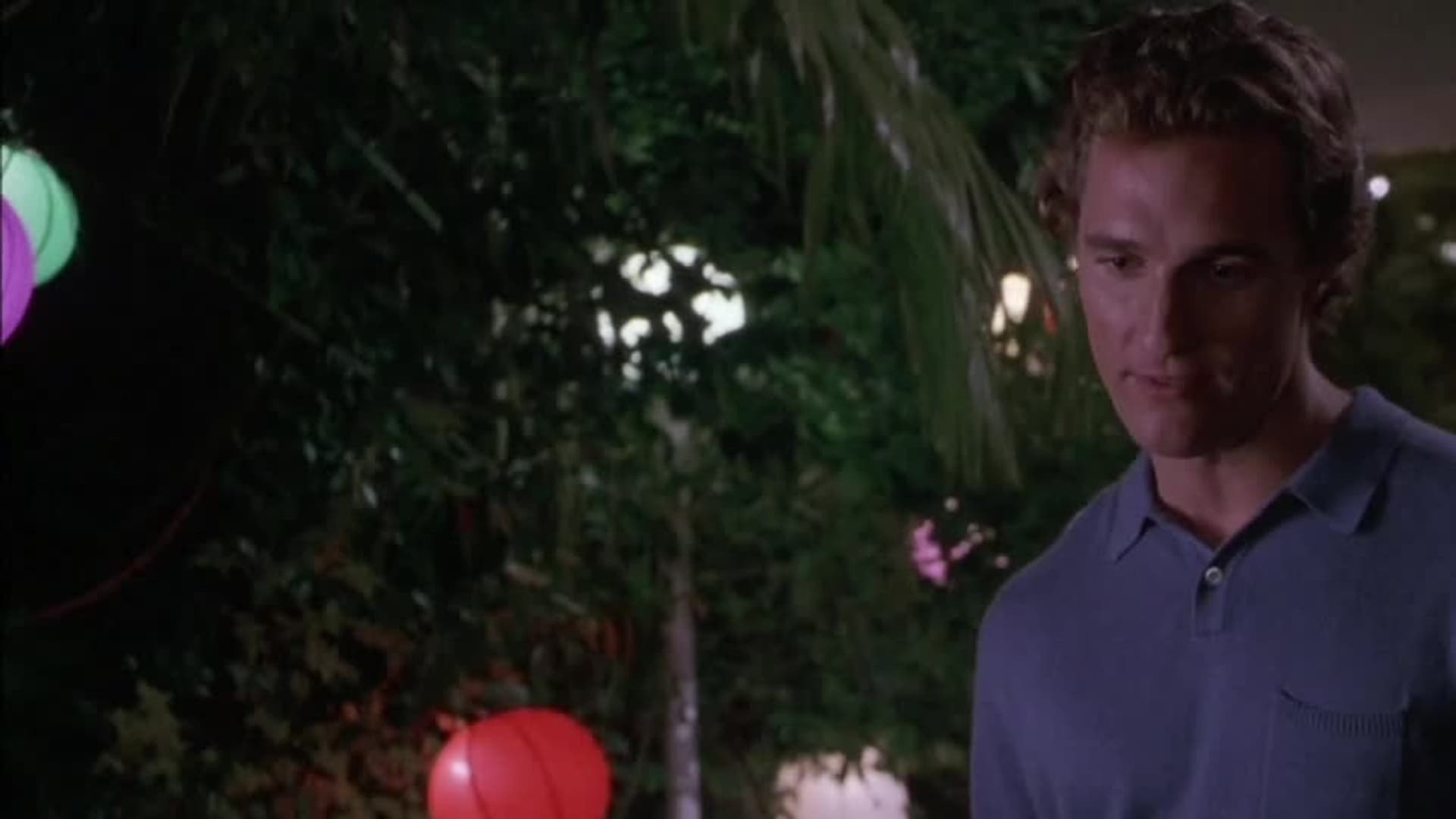 Watch Tiptoes 2004 Free Movies Tubi
