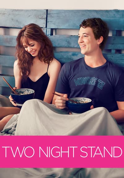 one night stand full movie watch online 123movies