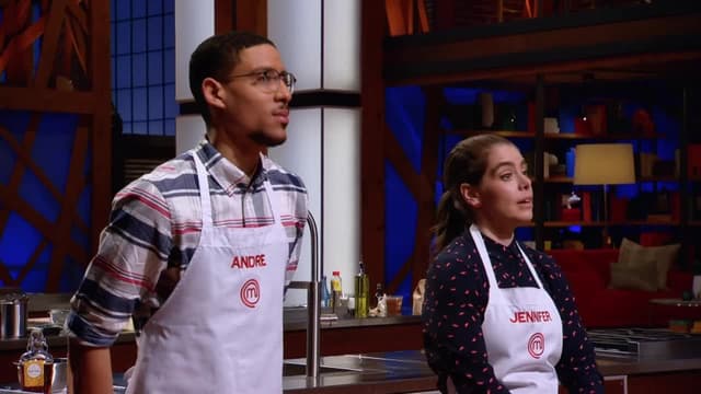 Masterchef canada season online 6 watch online free