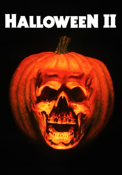 Watch Halloween II (1981) - Free Movies | Tubi