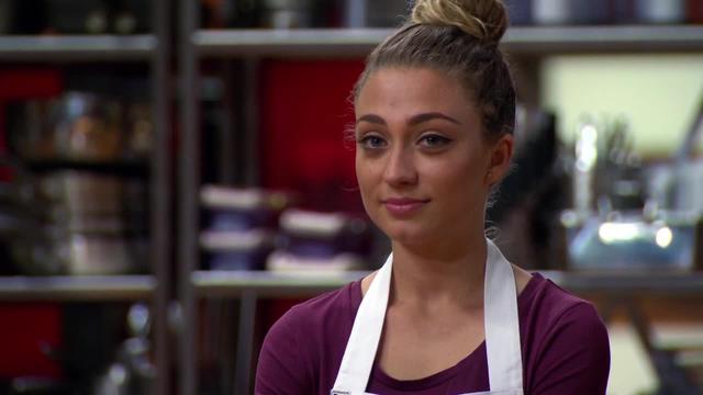 Masterchef australia season 7 episode online 41