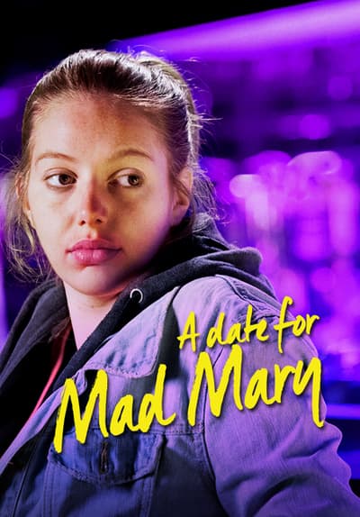 A date for mad mary online sa prevodom