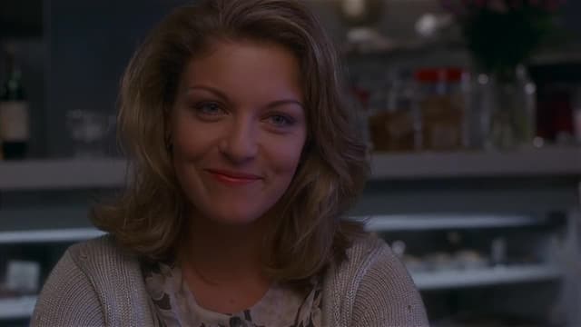 Watch Bliss 1997 Full Movie Free Online Streaming Tubi