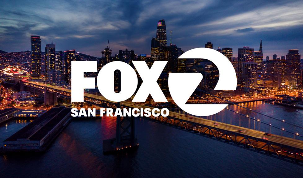 Watch fox 2 discount live