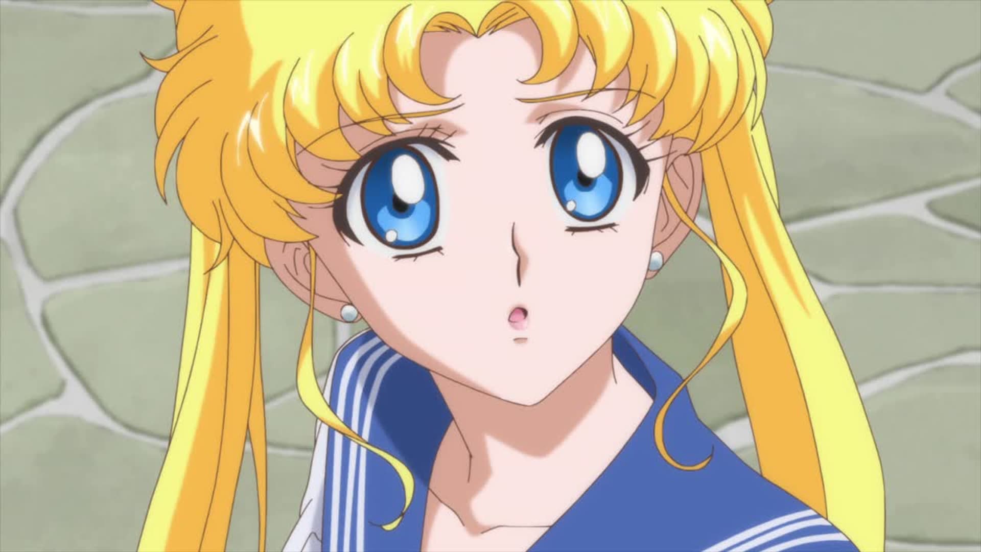 Watch Sailor Moon Crystal Subtitled S02 E15 Act 15 Infil Free Tv Tubi
