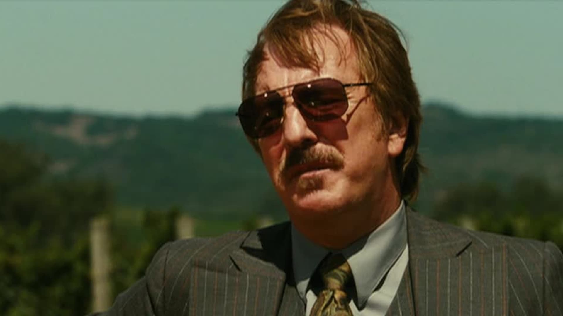 Watch Bottle Shock Trailer (2009) Free Movies Tubi