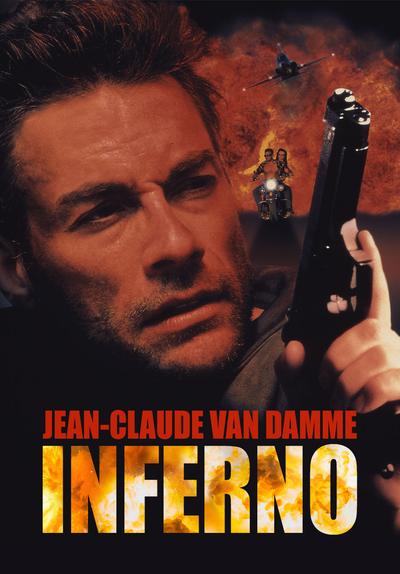 watch inferno 1999