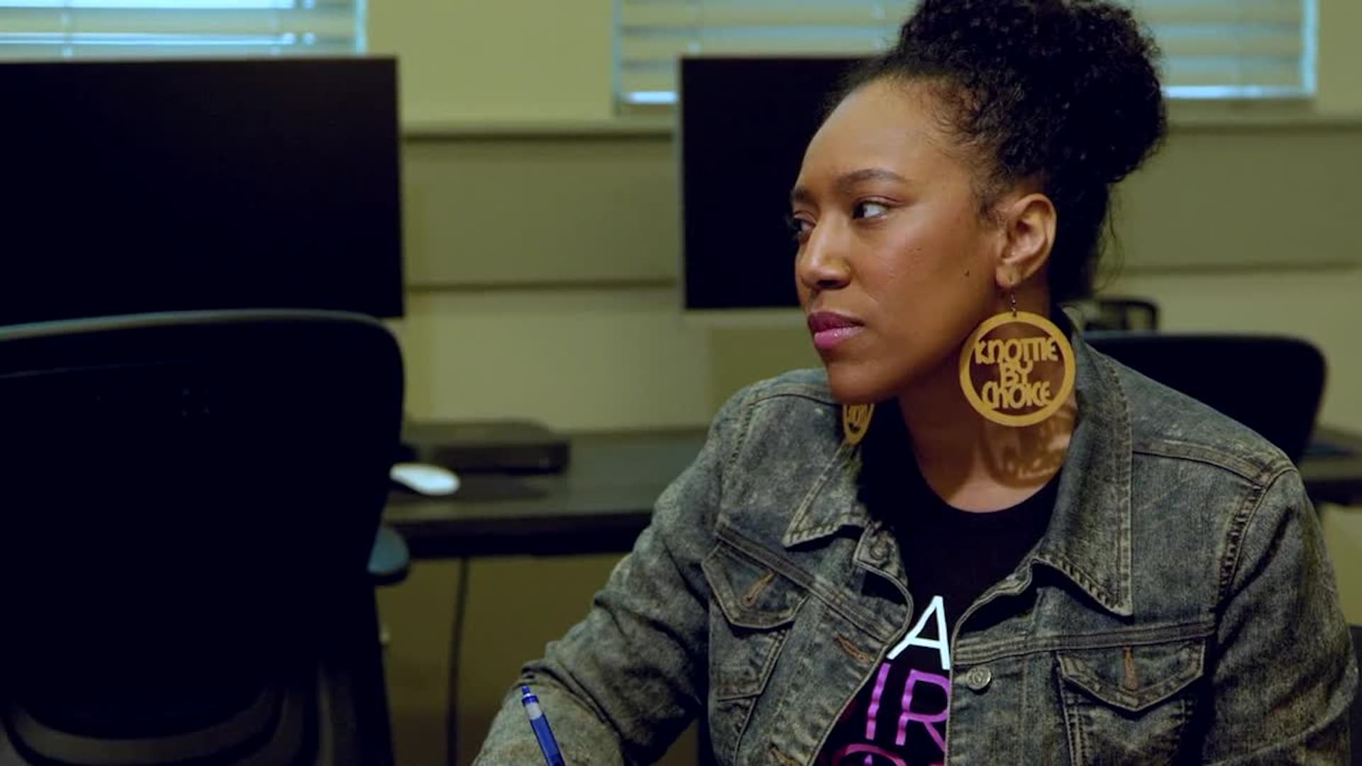 Watch Mixed Emotions (Vol. 2) (2020) Free Movies Tubi