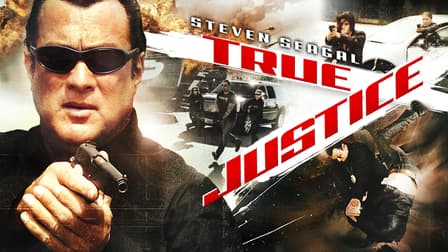 Watch true justice online free new arrivals