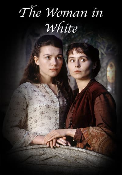 Watch The Woman in White (1997) - Free Movies | Tubi