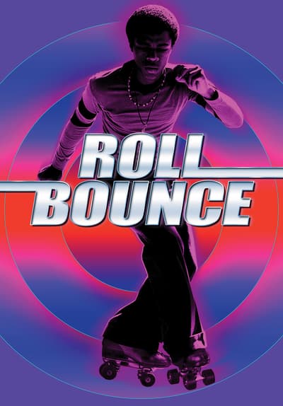 Watch Roll Bounce (2005) - Free Movies | Tubi