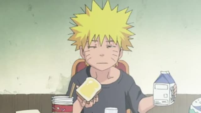 naruto s1 e27