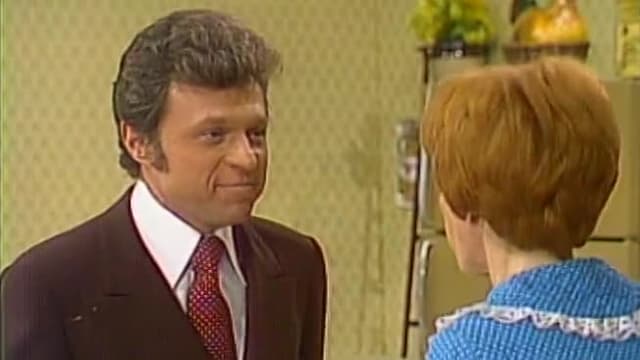 S07:E17 - S7 E17 - Tim Conway, Steve Lawrence